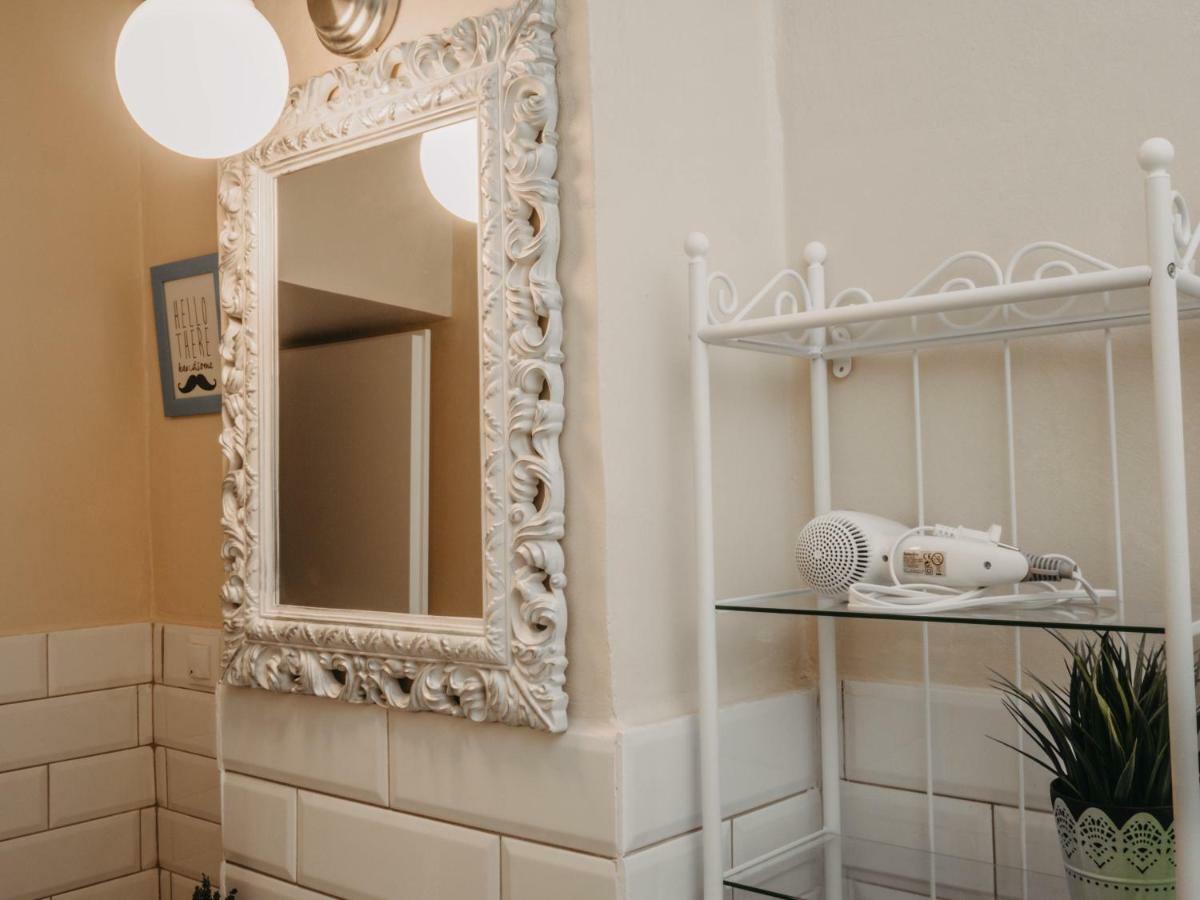 Apartament Business And Travel